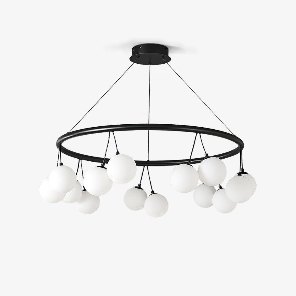 heronia-chandelier-anzaz--22