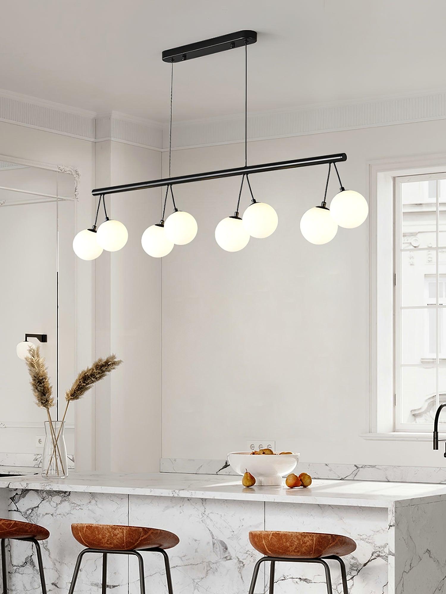 heronia-chandelier-anzaz--4