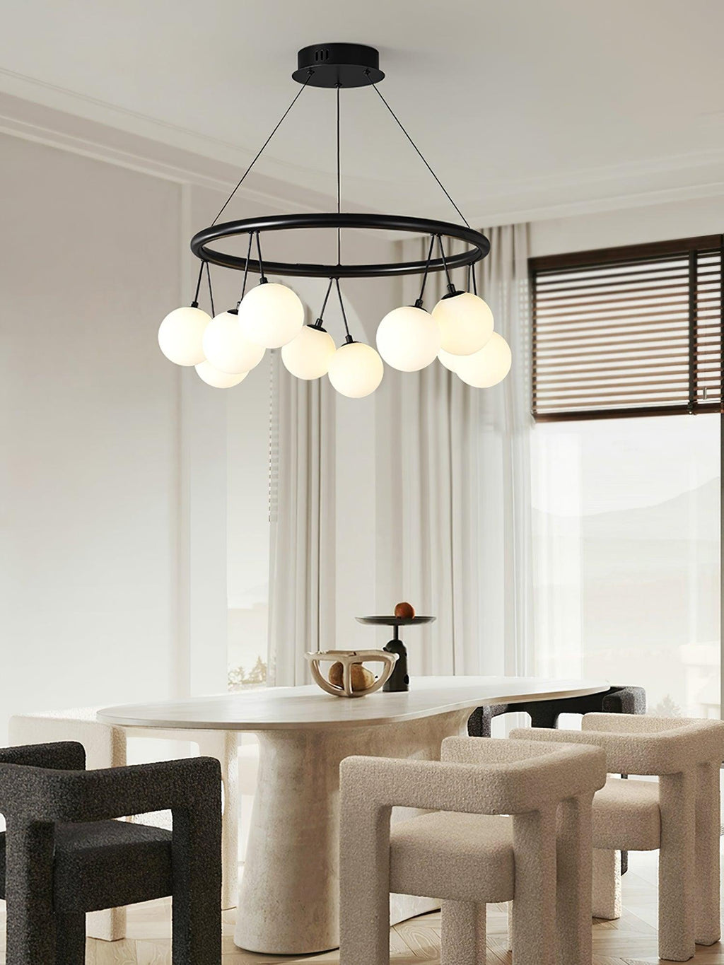 heronia-chandelier-anzaz--5