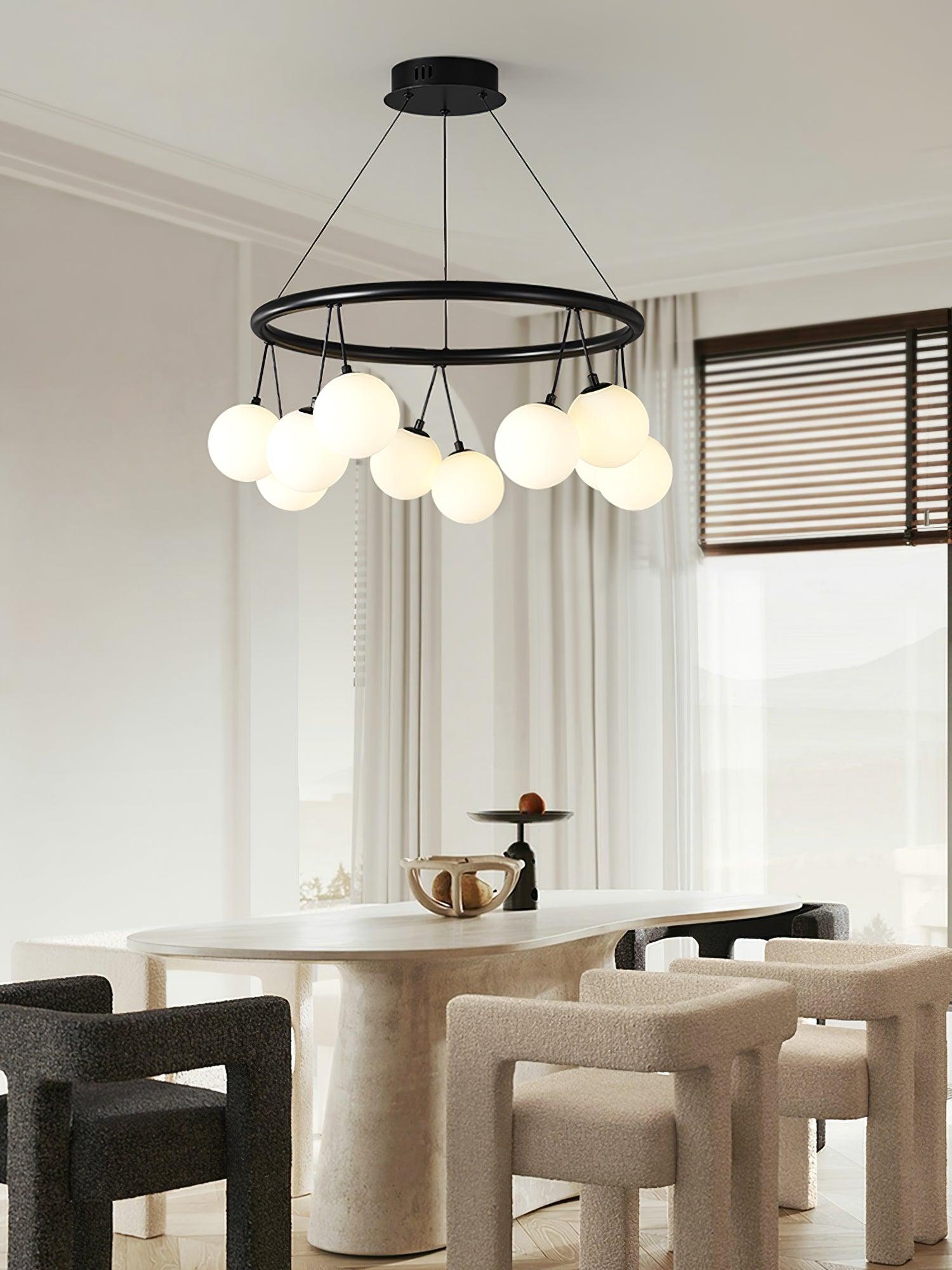 heronia-chandelier-anzaz--5