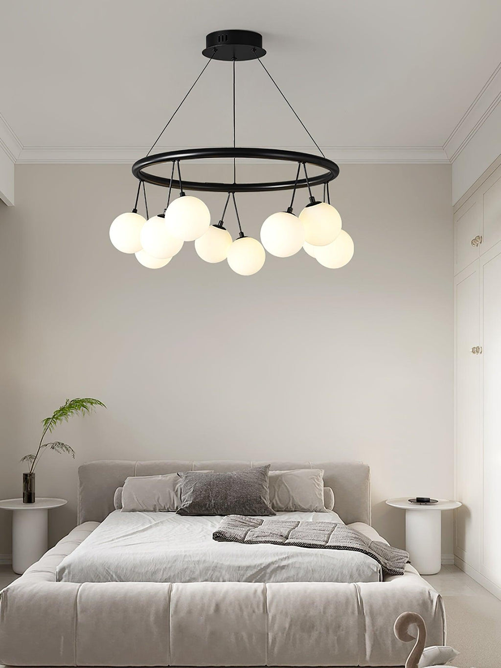 heronia-chandelier-anzaz--6