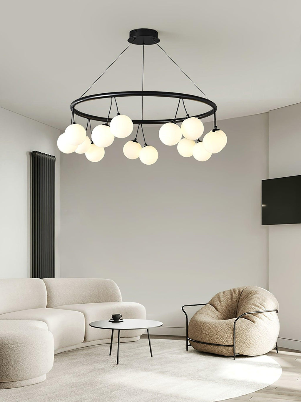 heronia-chandelier-anzaz--7