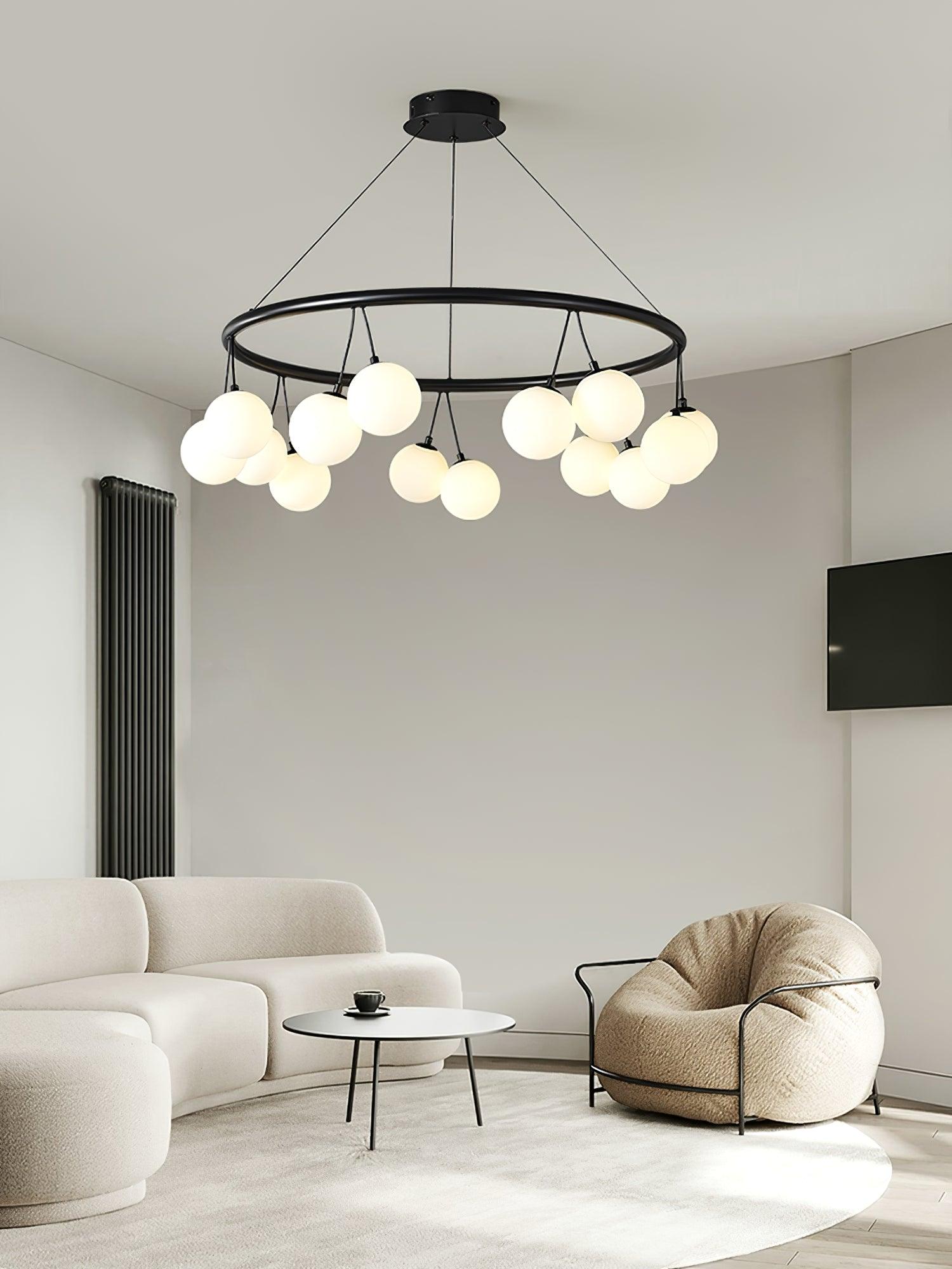 heronia-chandelier-anzaz--7
