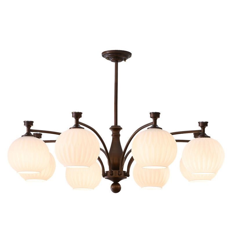 hespera-orb-chandelier-anzaz--8