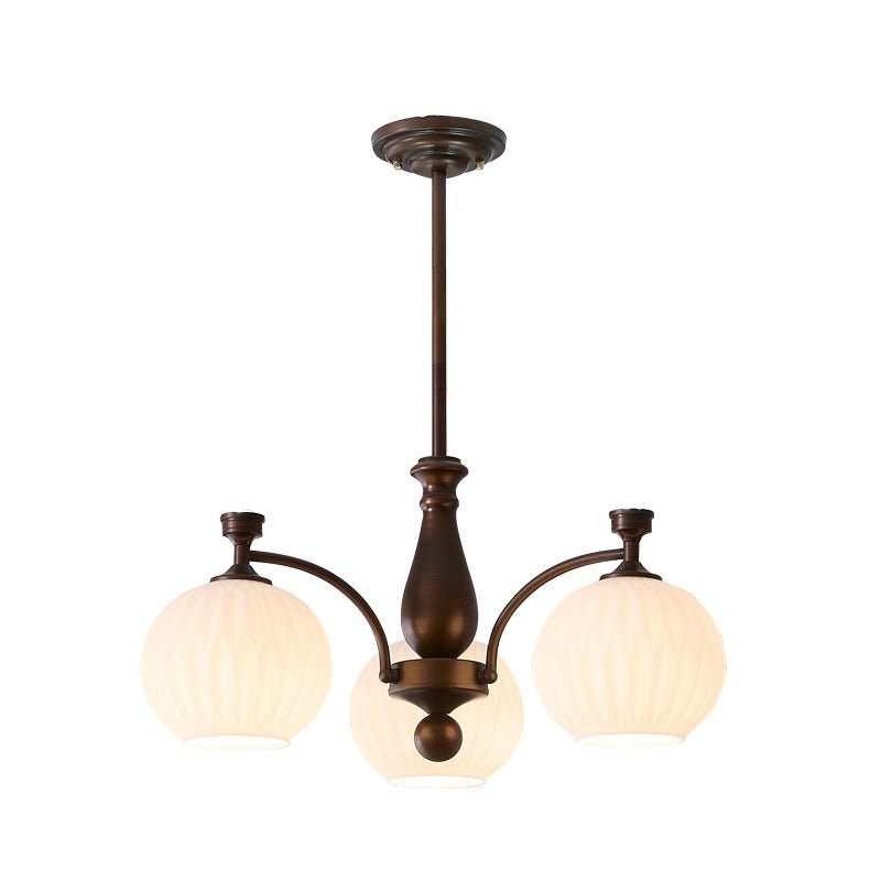 hespera-orb-chandelier-anzaz--9
