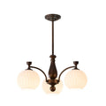 hespera-orb-chandelier-anzaz--9