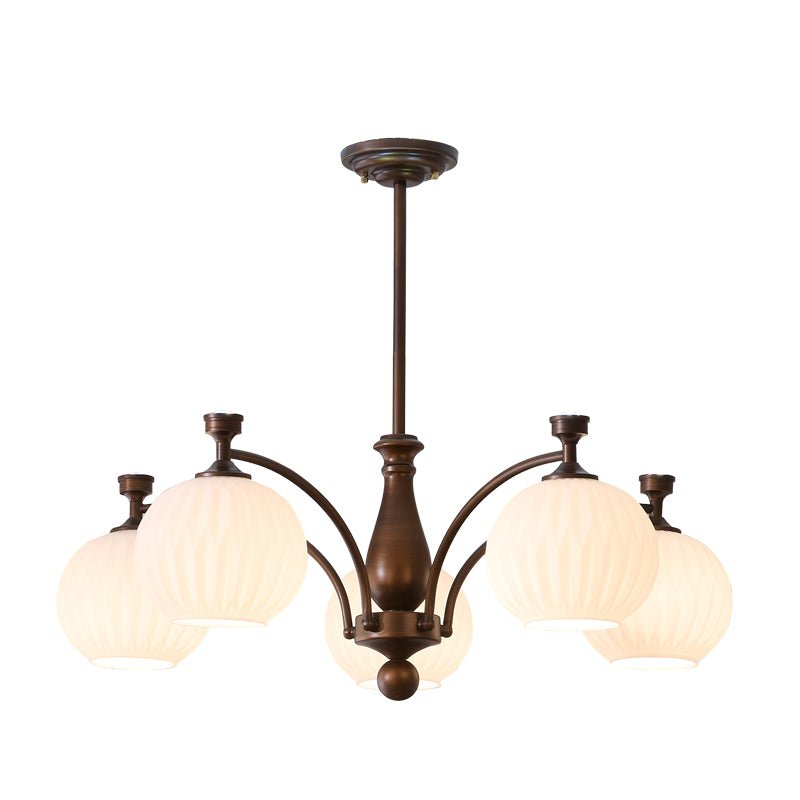 hespera-orb-chandelier-anzaz--10