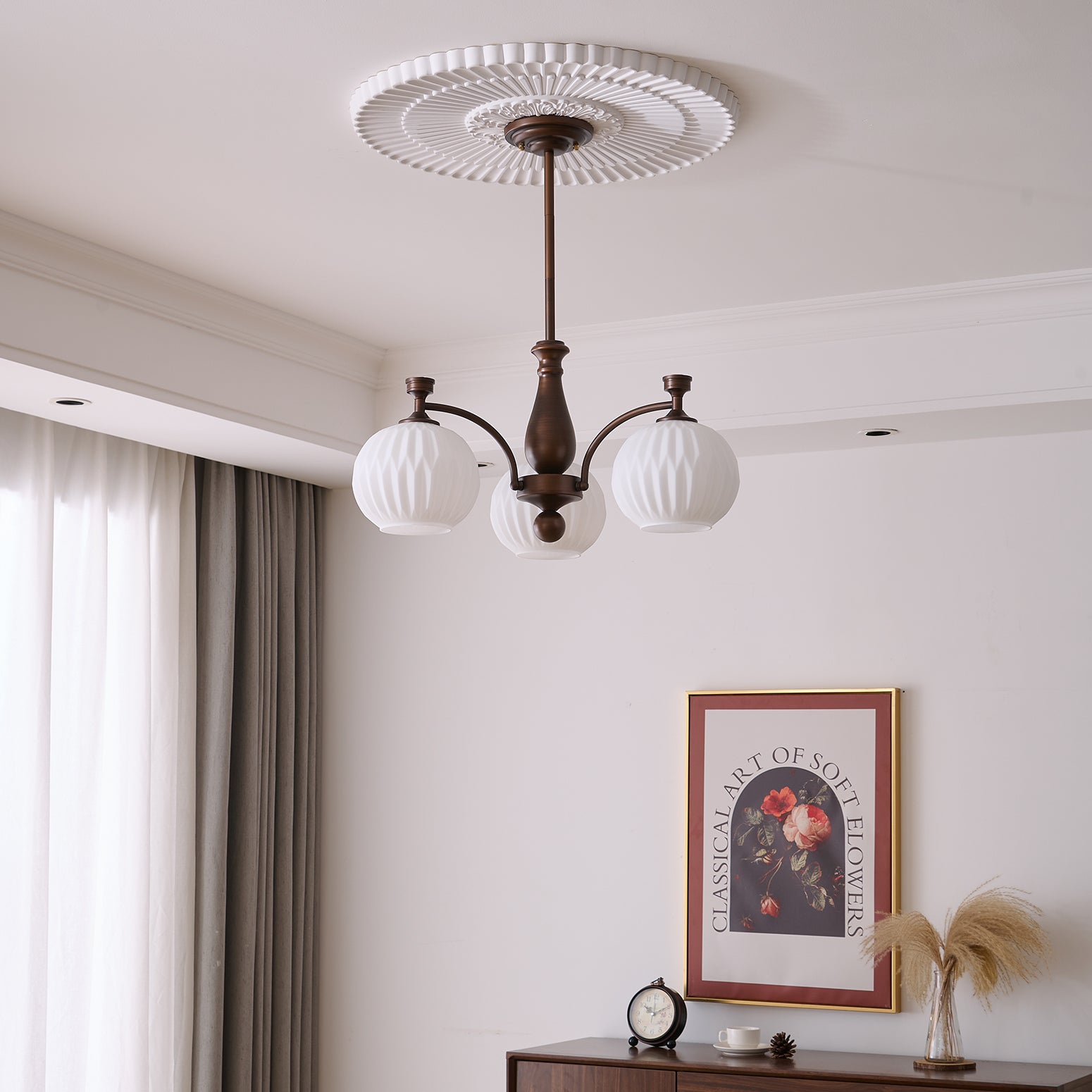 hespera-orb-chandelier-anzaz--19