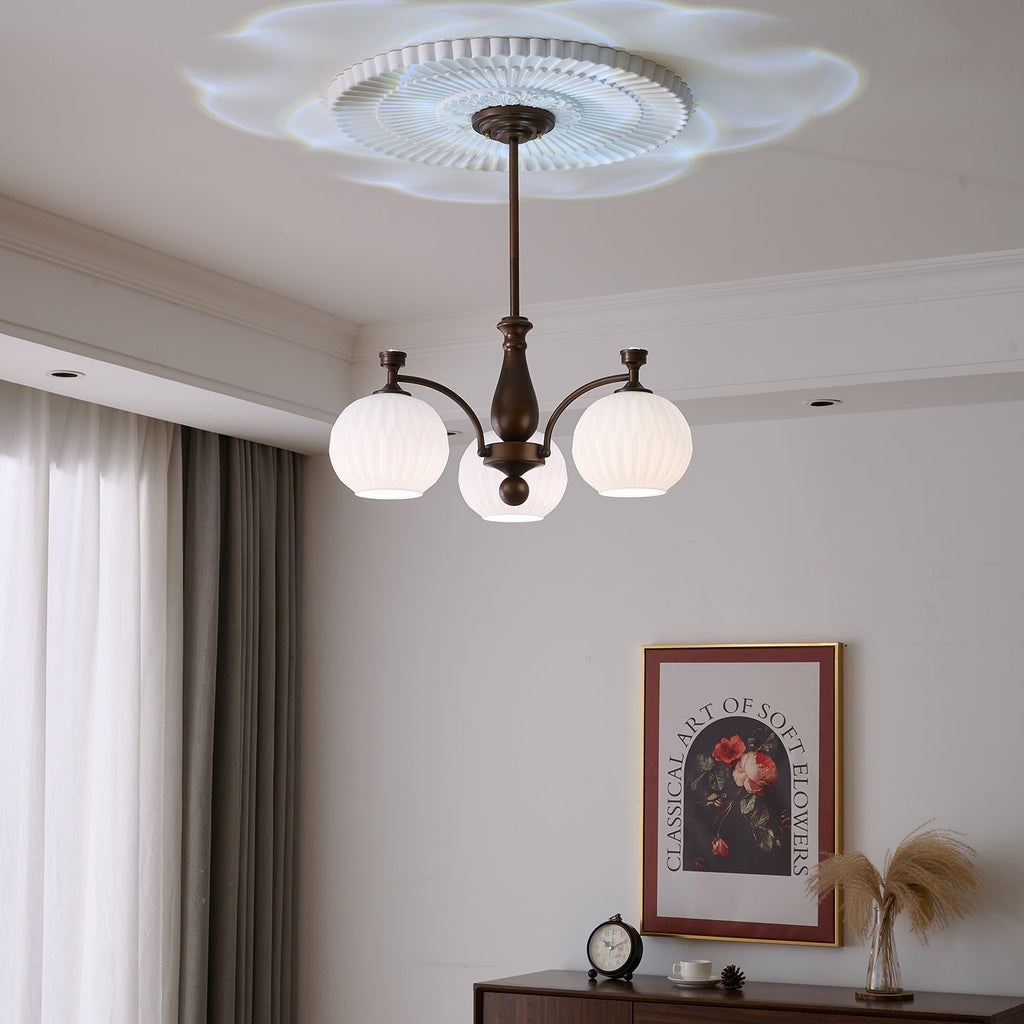 hespera-orb-chandelier-anzaz--20