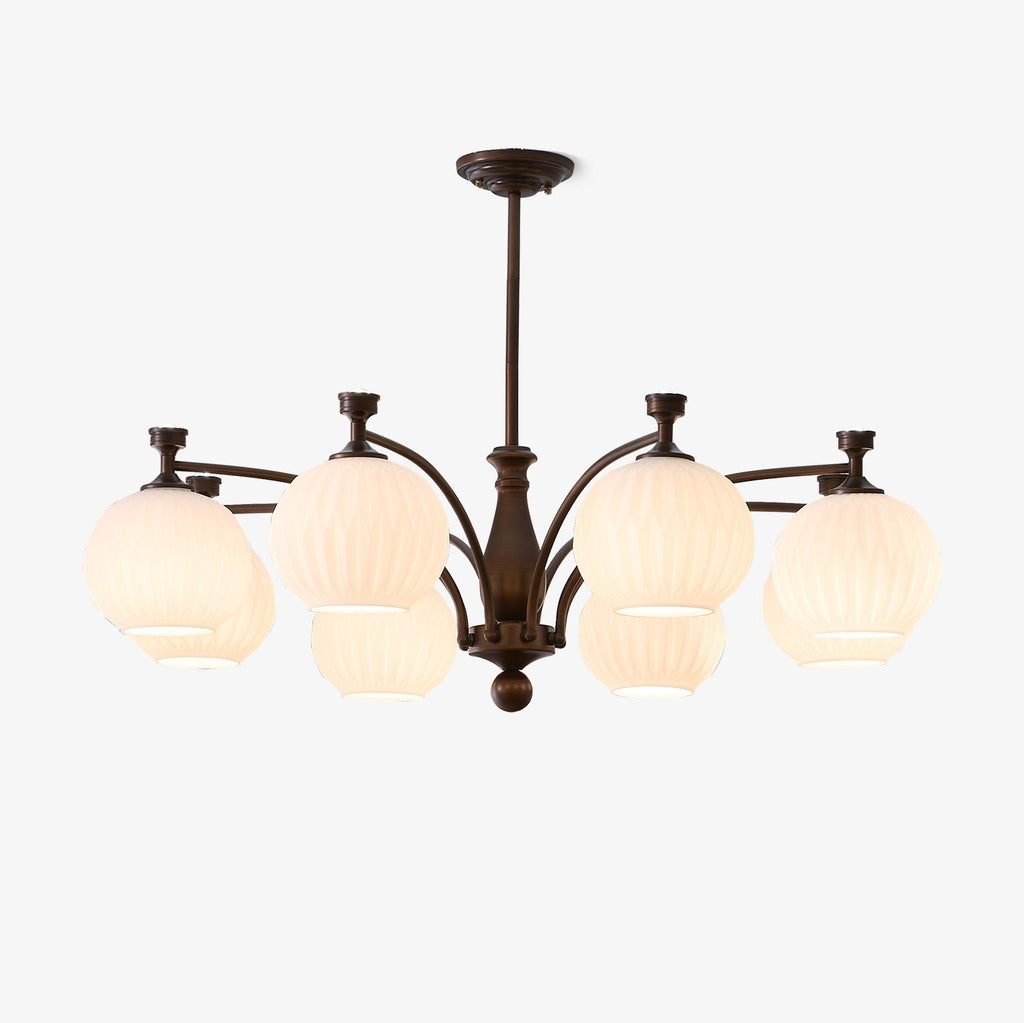 hespera-orb-chandelier-anzaz--21