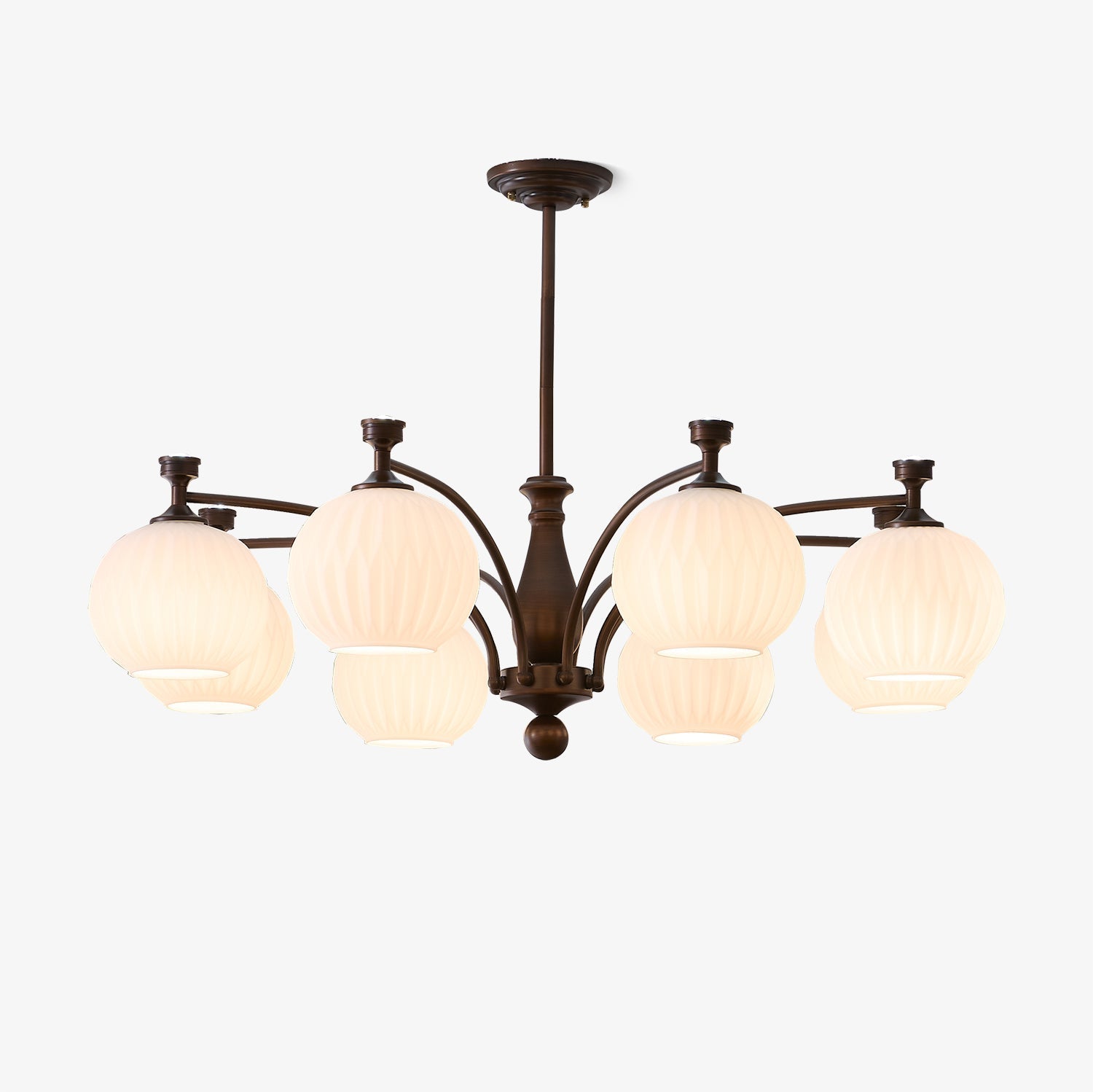 hespera-orb-chandelier-anzaz--21