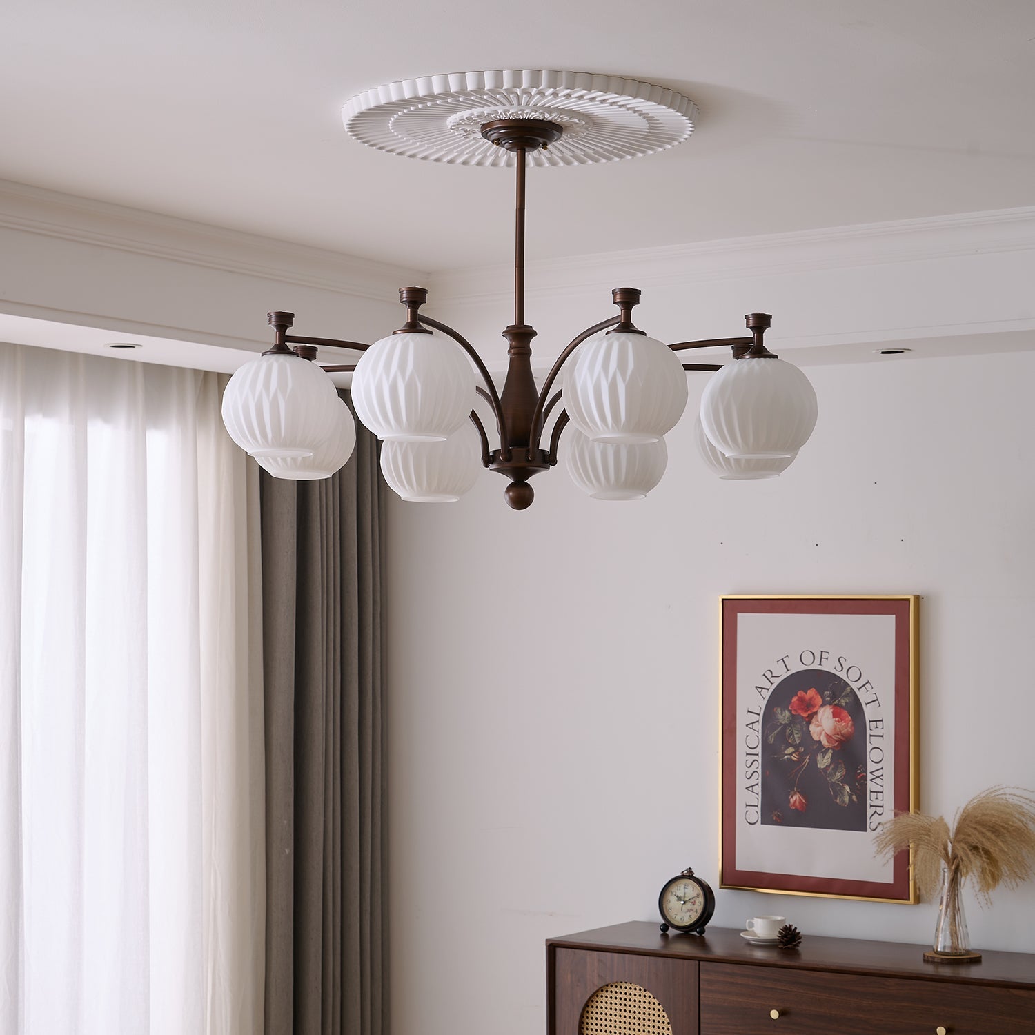 hespera-orb-chandelier-anzaz--11