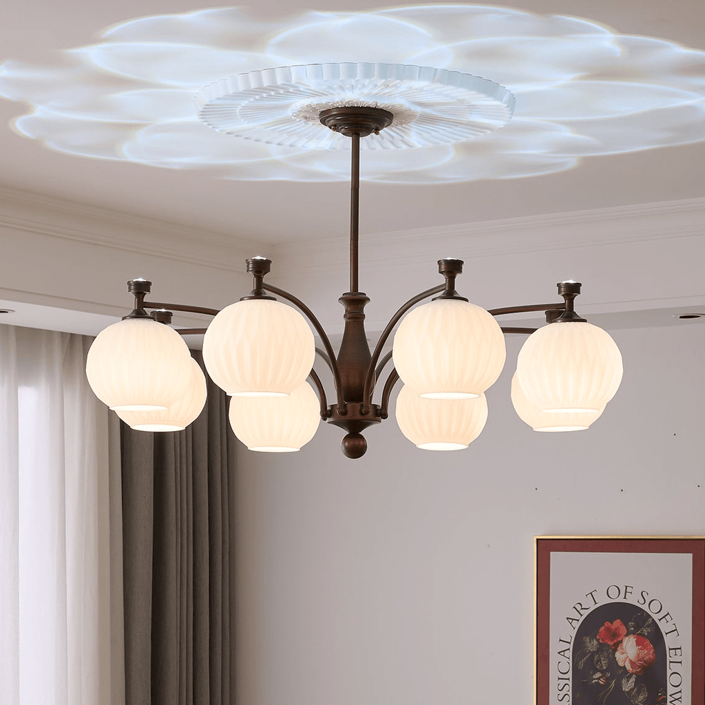 hespera-orb-chandelier-anzaz-Dark brown & White-2