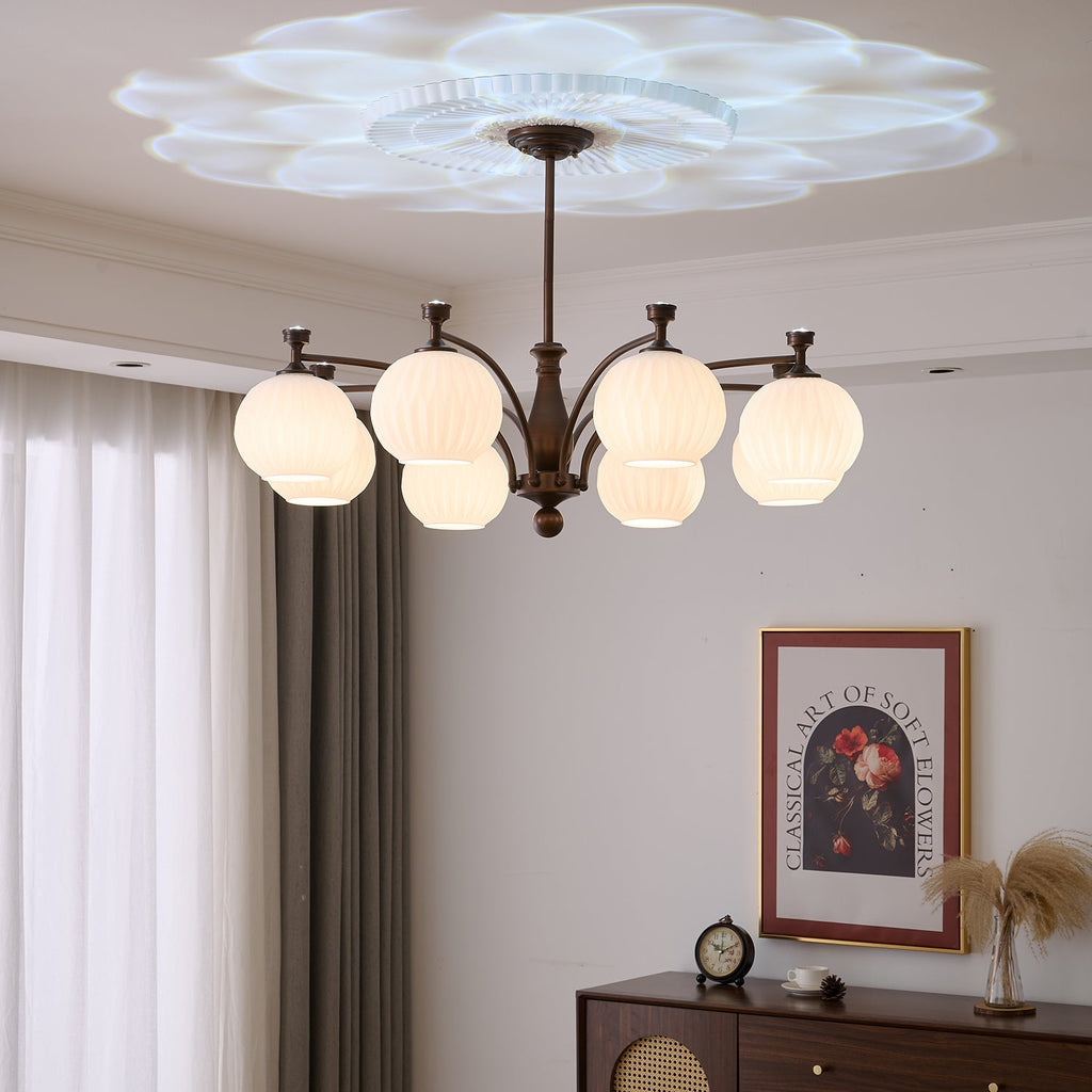 hespera-orb-chandelier-anzaz--12