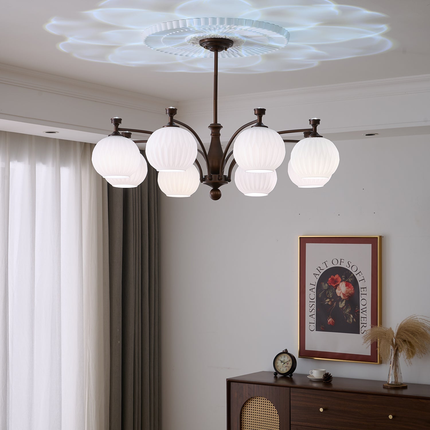 hespera-orb-chandelier-anzaz--13