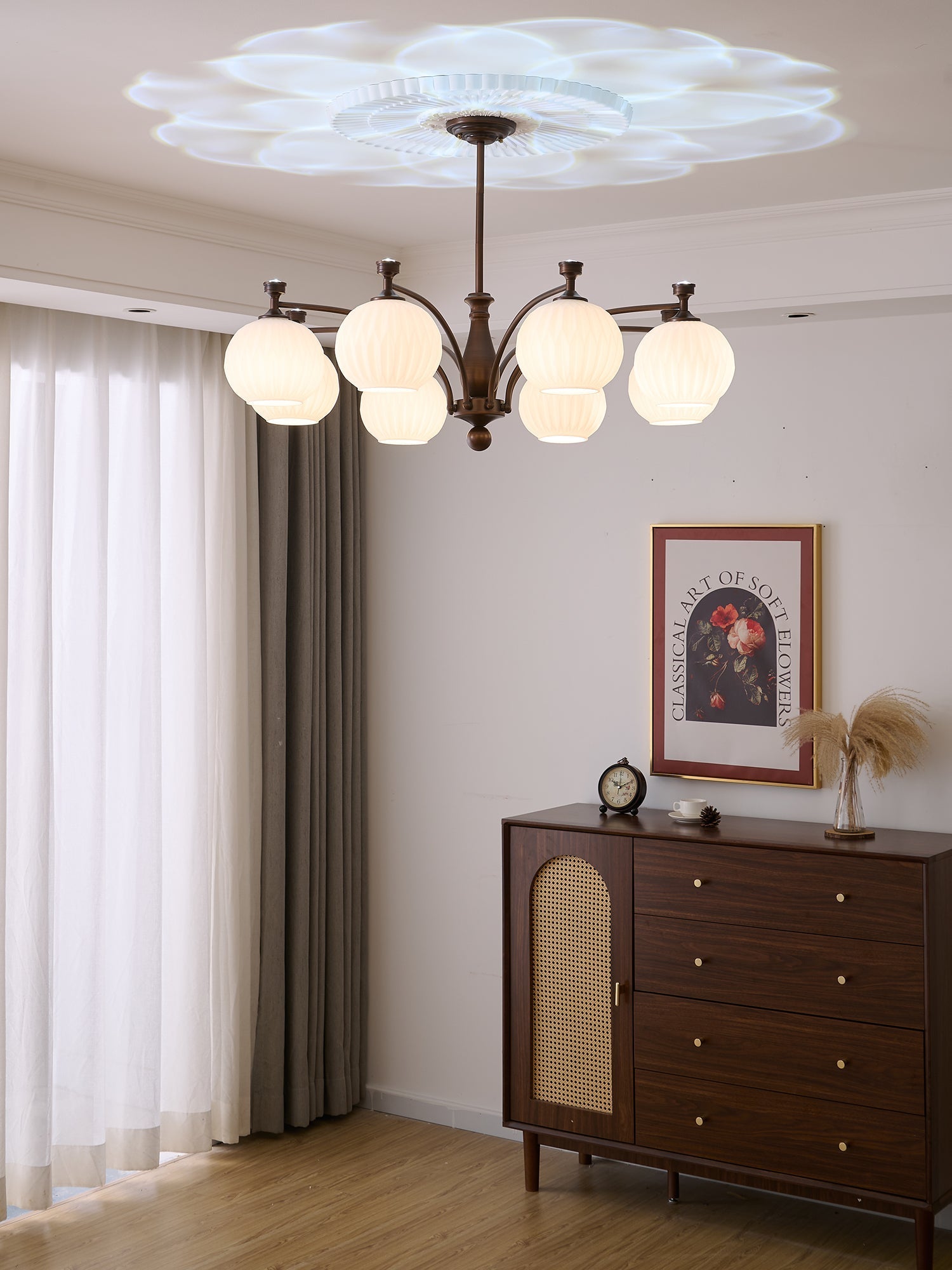 hespera-orb-chandelier-anzaz--14