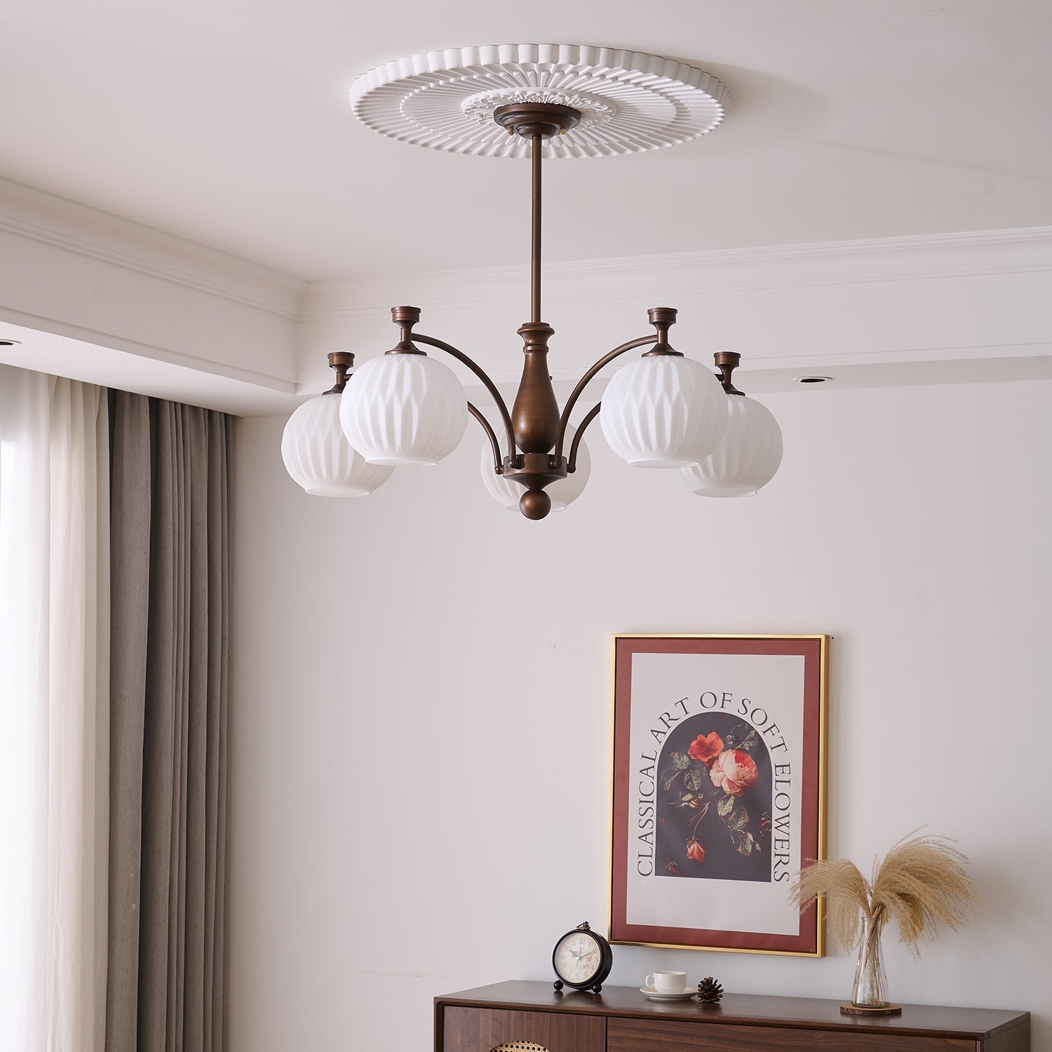hespera-orb-chandelier-anzaz--15