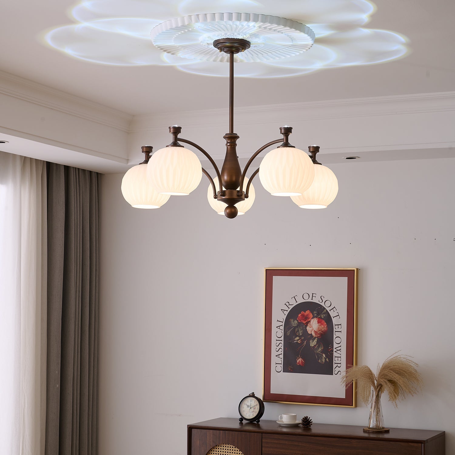 hespera-orb-chandelier-anzaz--16