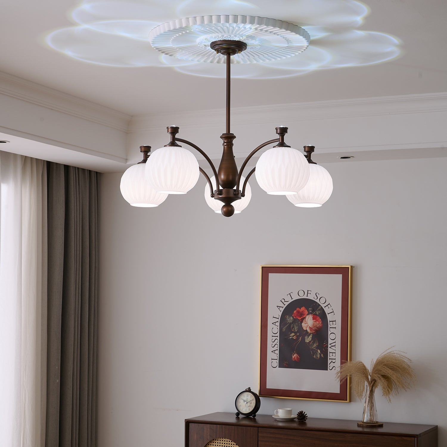 hespera-orb-chandelier-anzaz--17