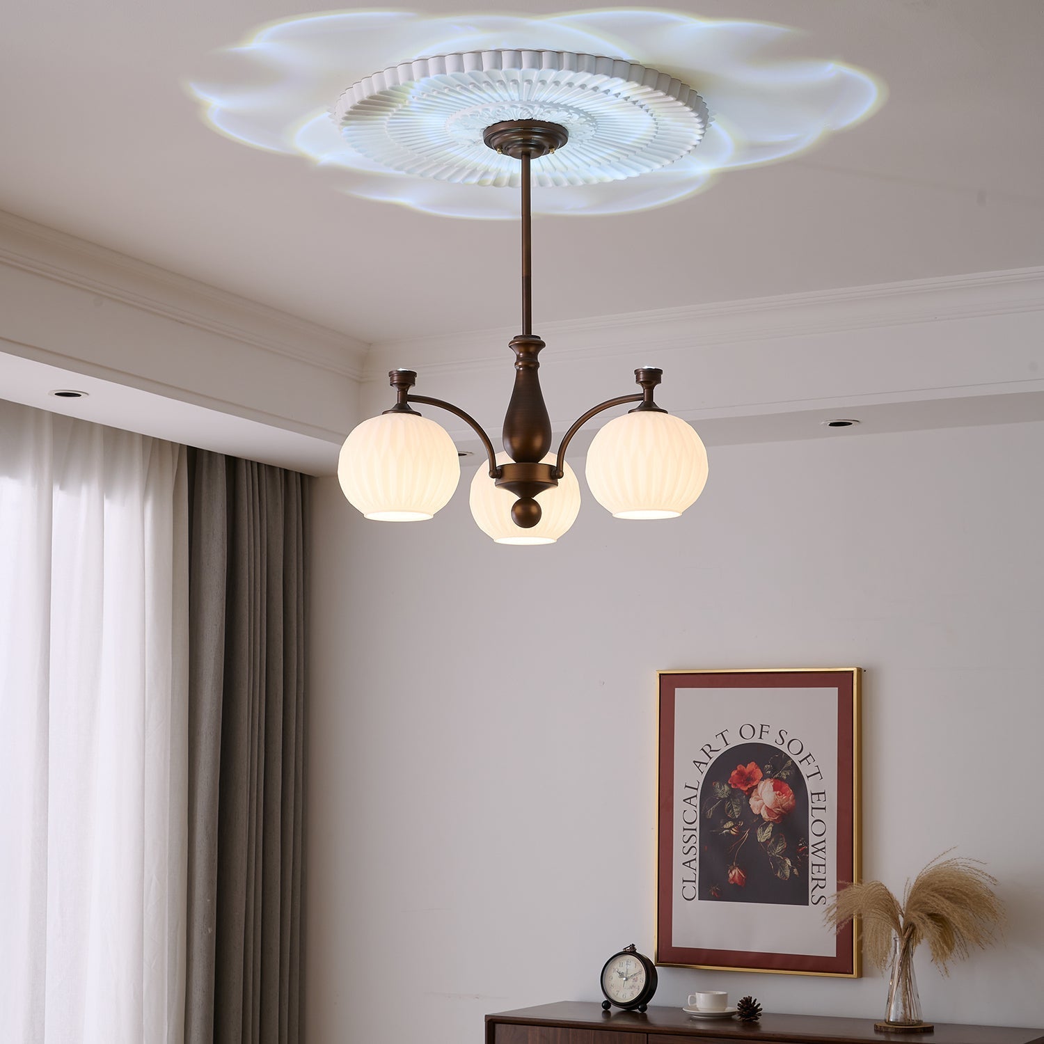 hespera-orb-chandelier-anzaz--18