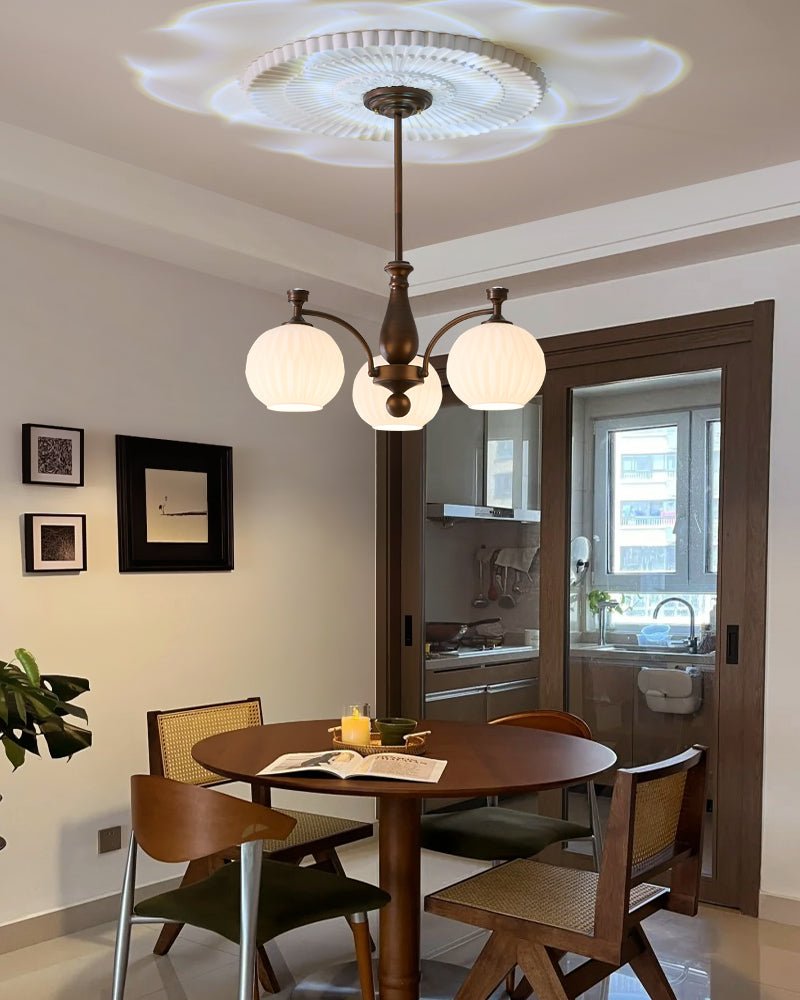 hespera-orb-chandelier-anzaz--6