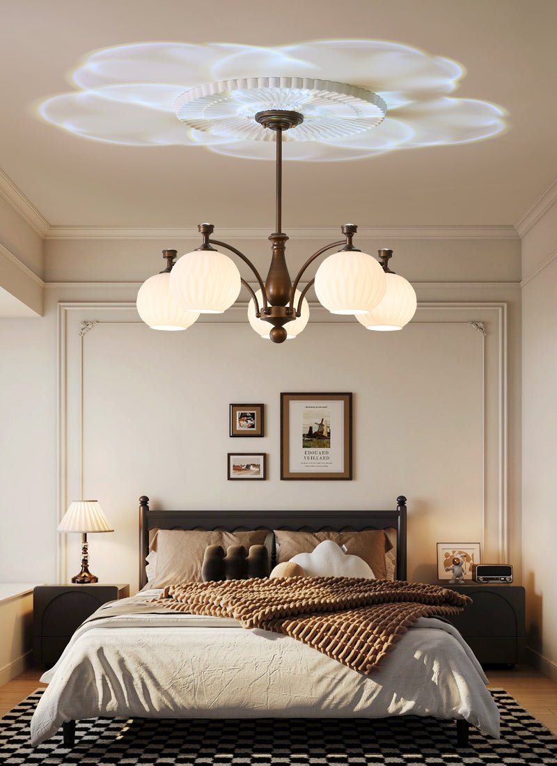 hespera-orb-chandelier-anzaz--7