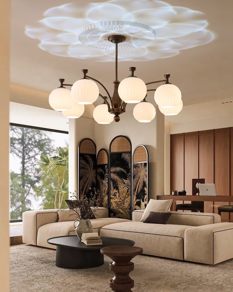 hespera-orb-chandelier-anzaz--5