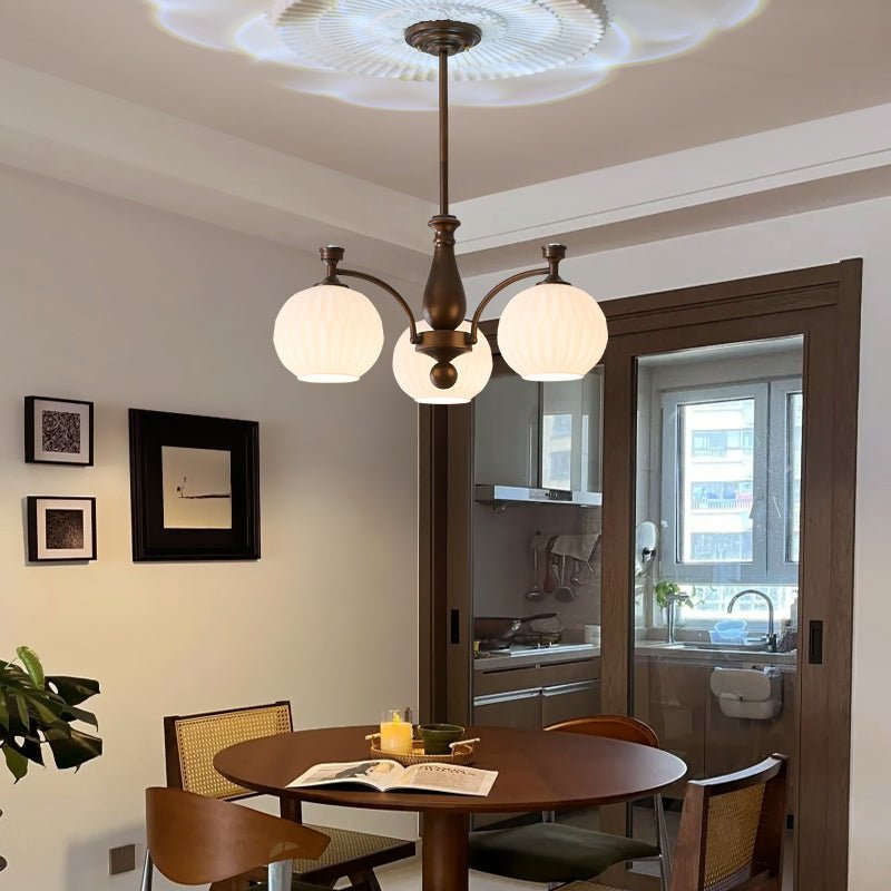hespera-orb-chandelier-anzaz--4