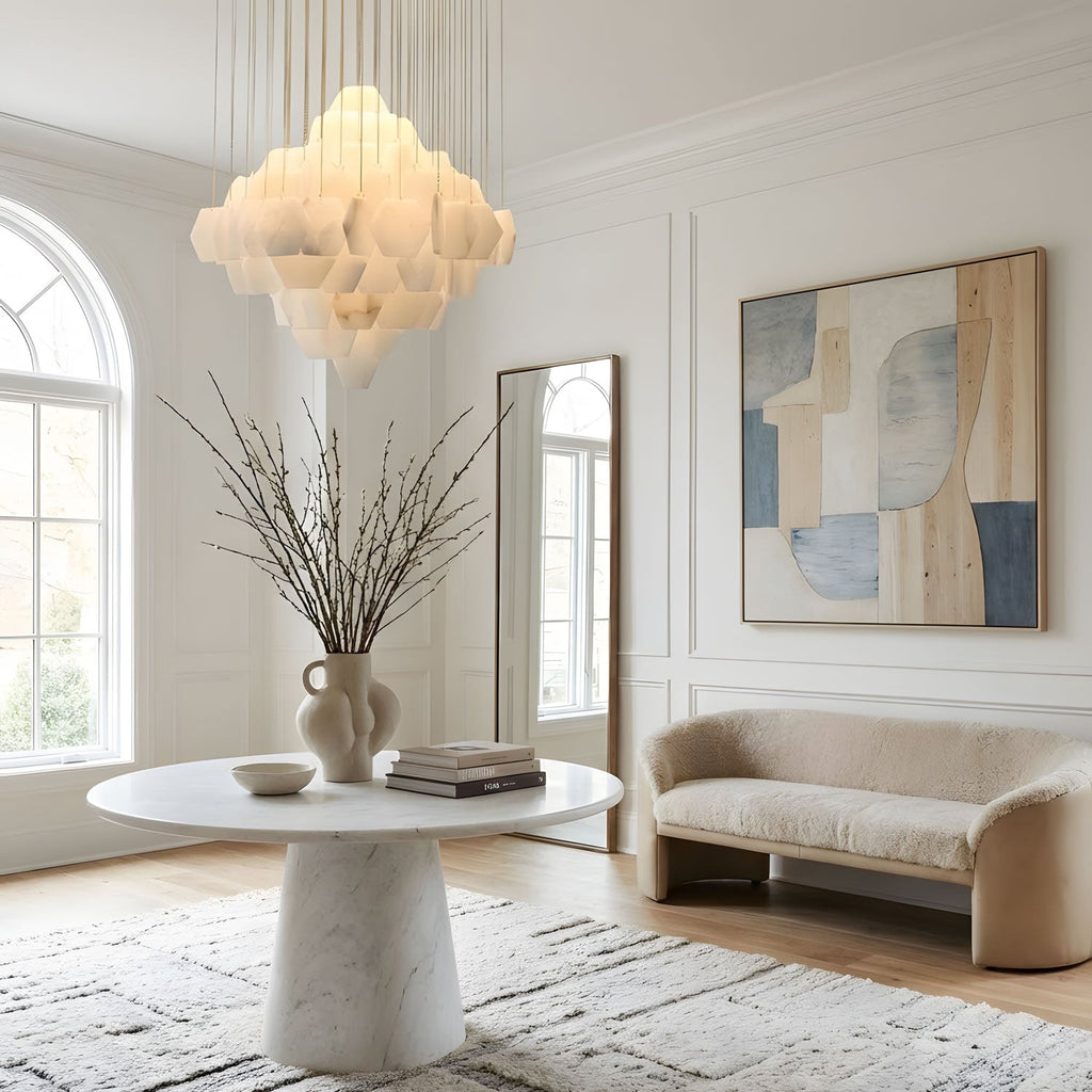 hexa-alabaster-cascade-chandelier-anzaz--5