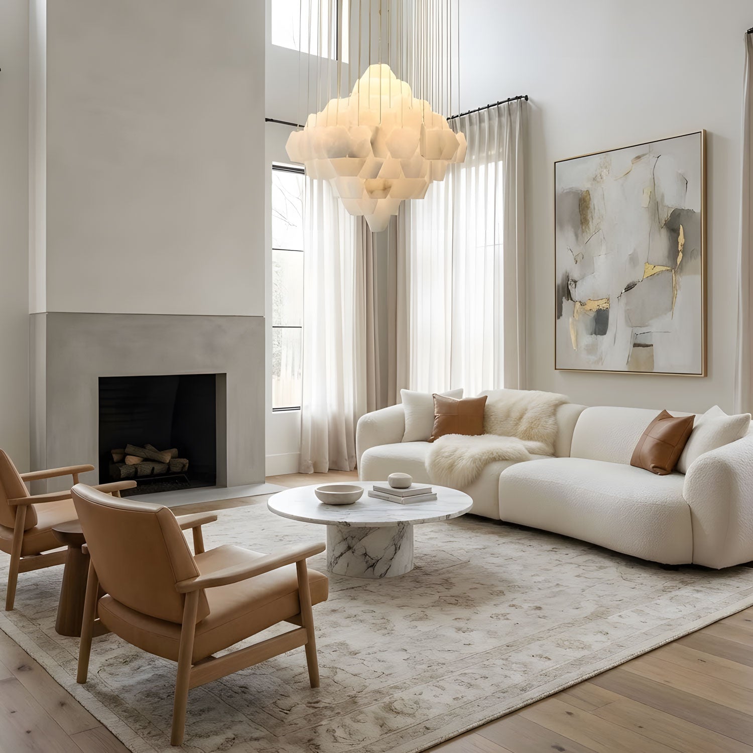 hexa-alabaster-cascade-chandelier-anzaz--7