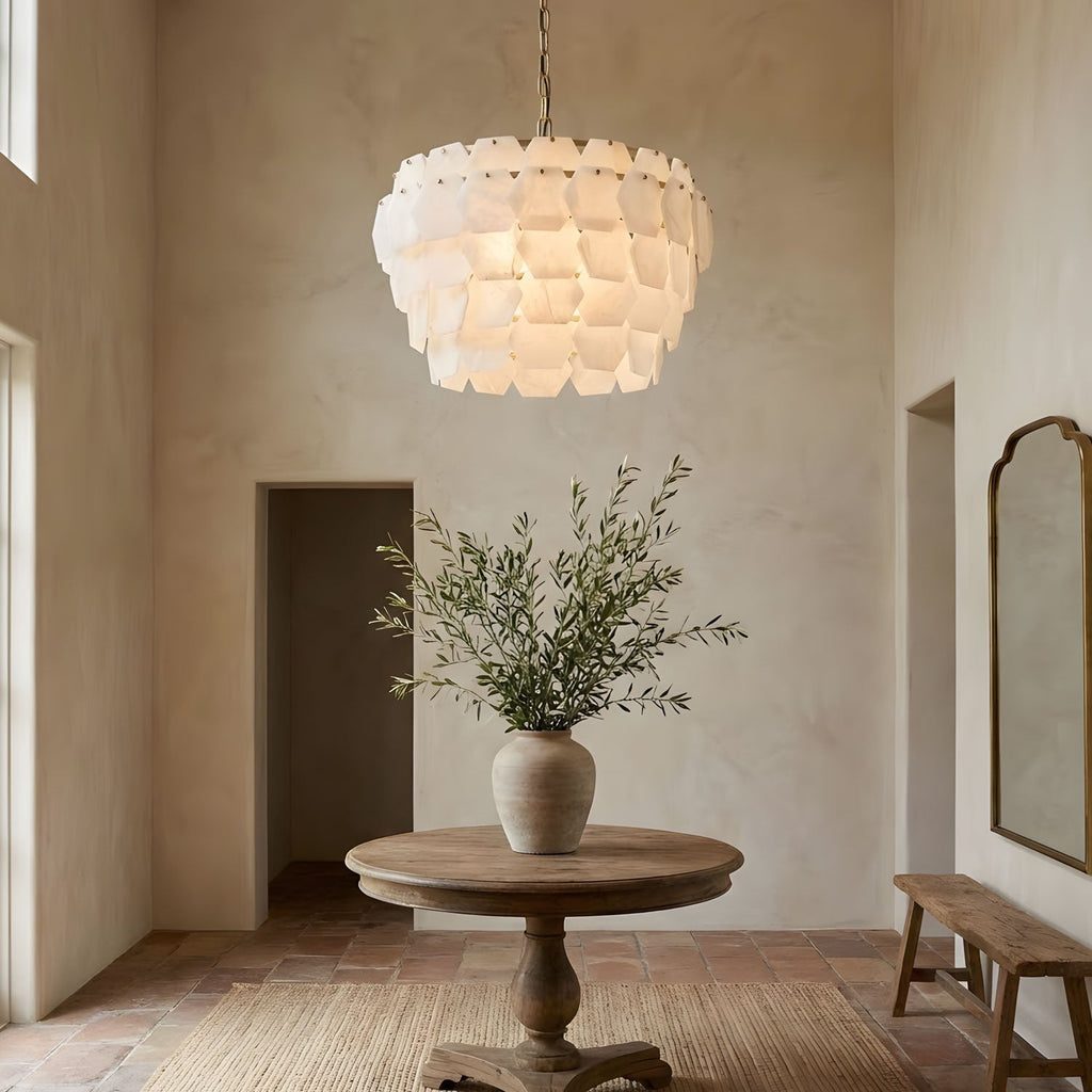hexa-cloud-pendant-light-anzaz--9