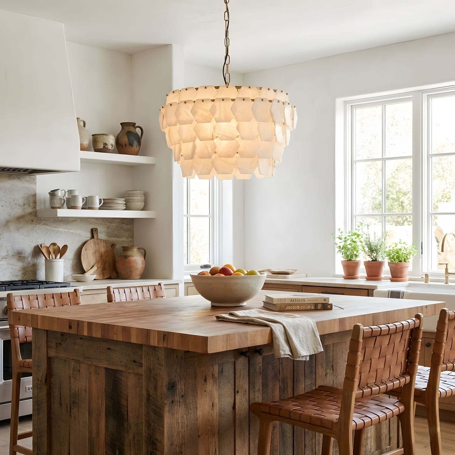 hexa-cloud-pendant-light-anzaz--8