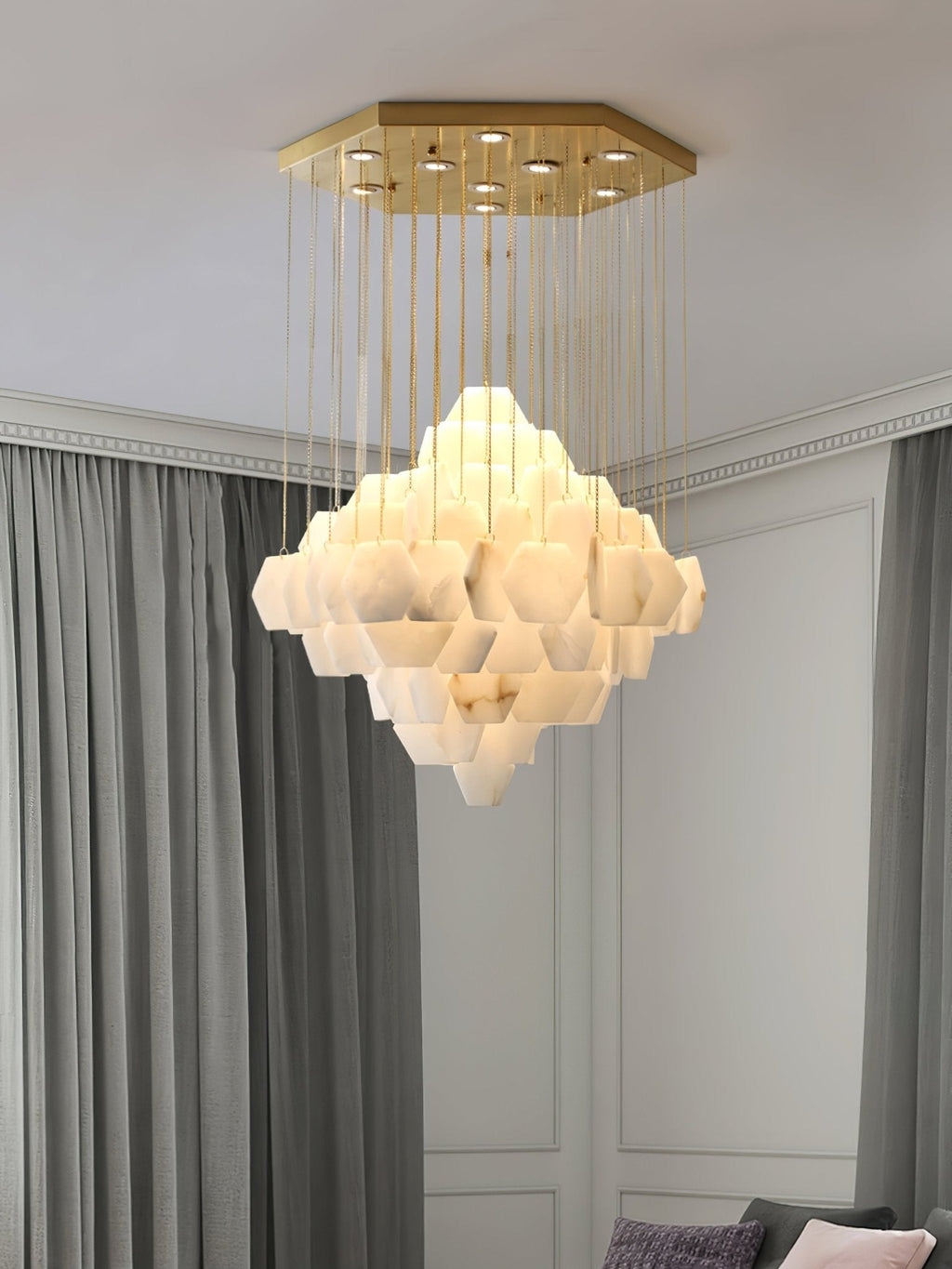 hexa-alabaster-cascade-chandelier-anzaz--16