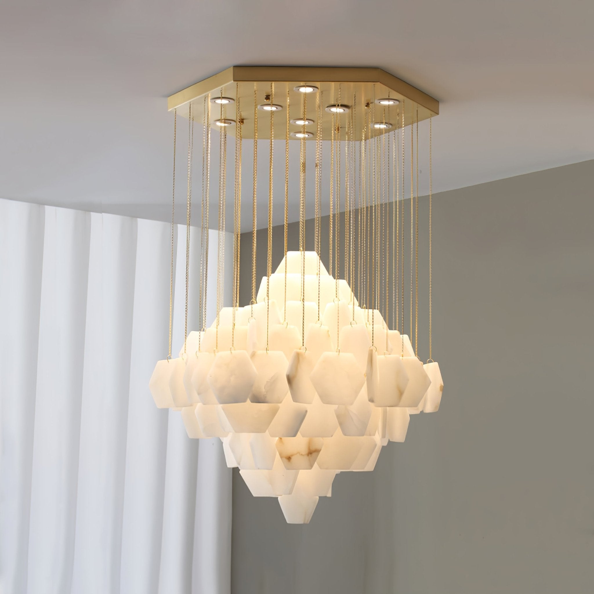 hexa-alabaster-cascade-chandelier-anzaz--9
