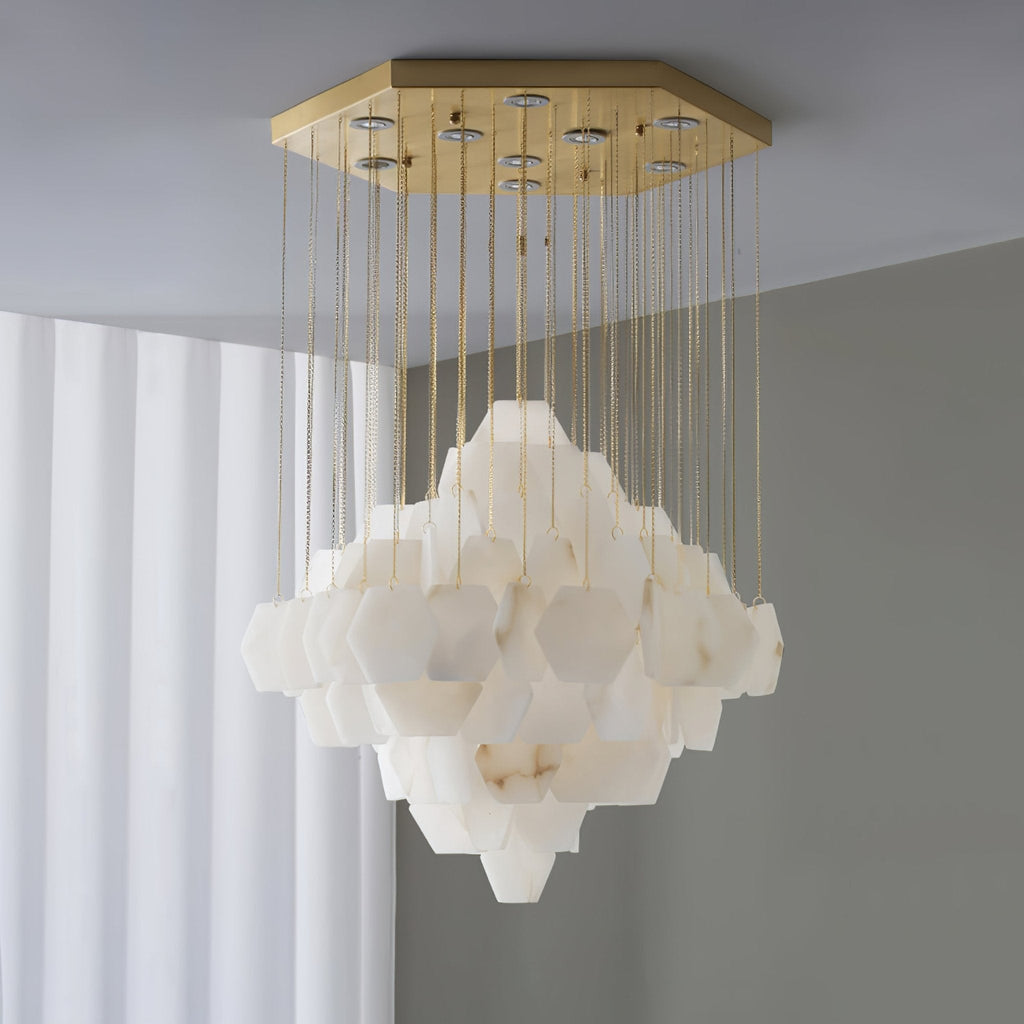hexa-alabaster-cascade-chandelier-anzaz--17