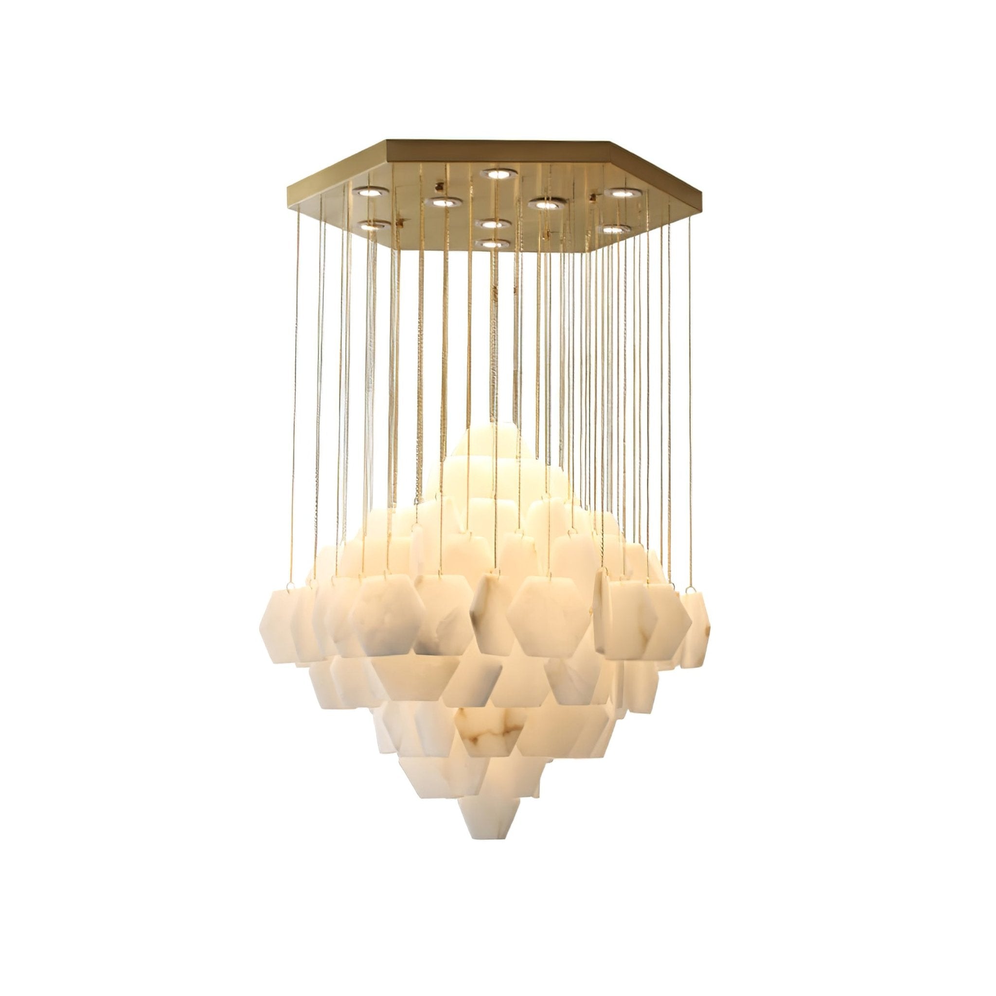 hexa-alabaster-cascade-chandelier-anzaz--23