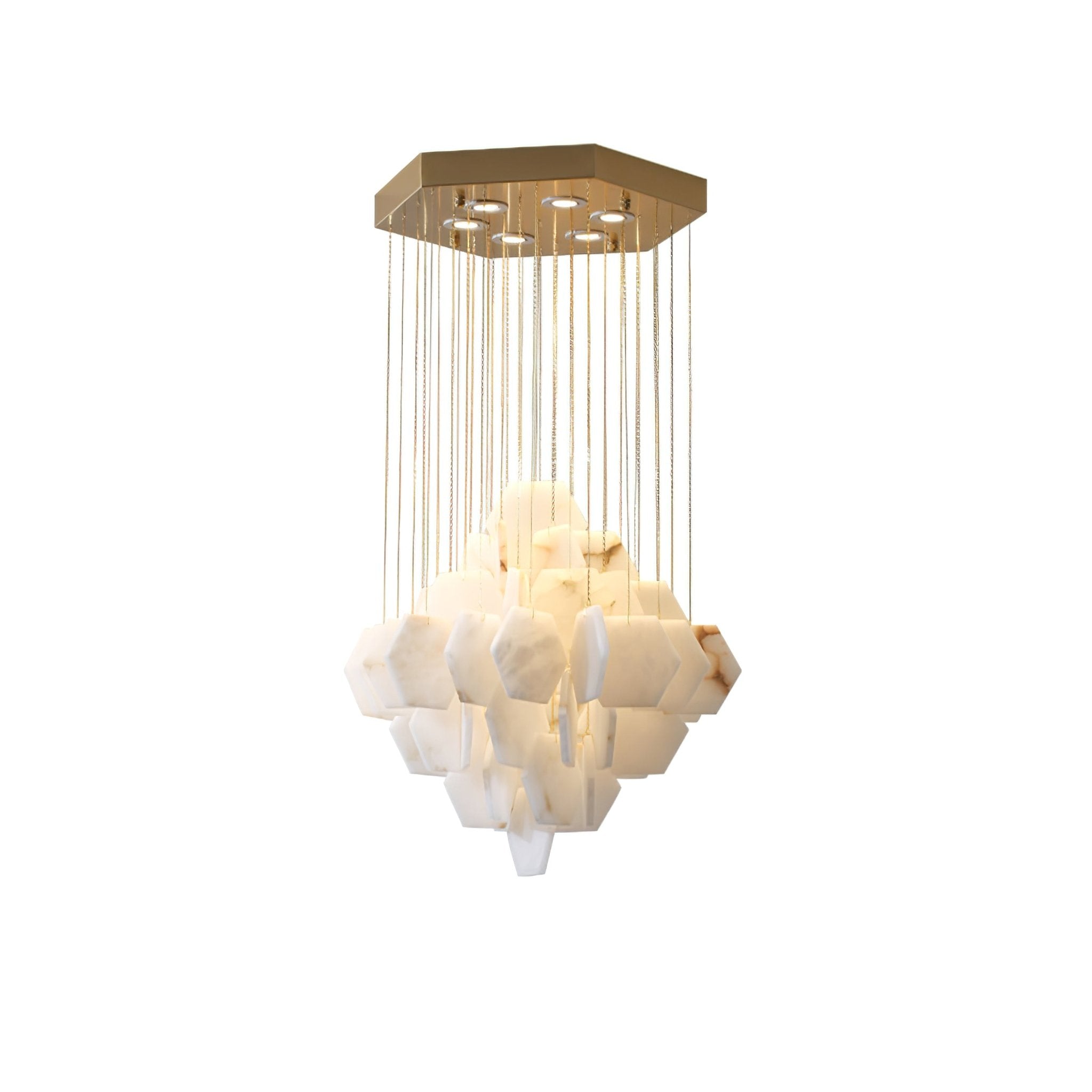 hexa-alabaster-cascade-chandelier-anzaz--22