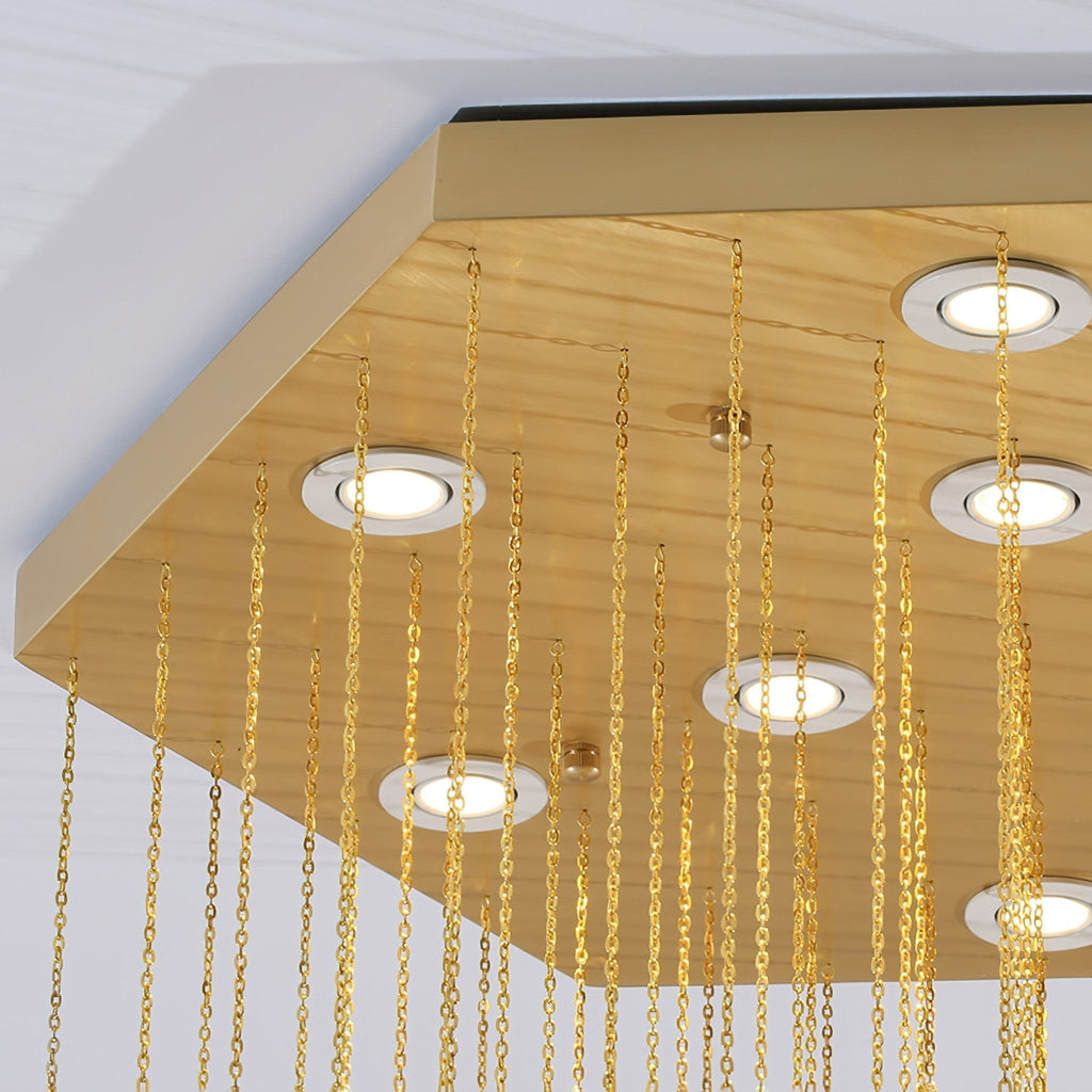 hexa-alabaster-cascade-chandelier-anzaz--18