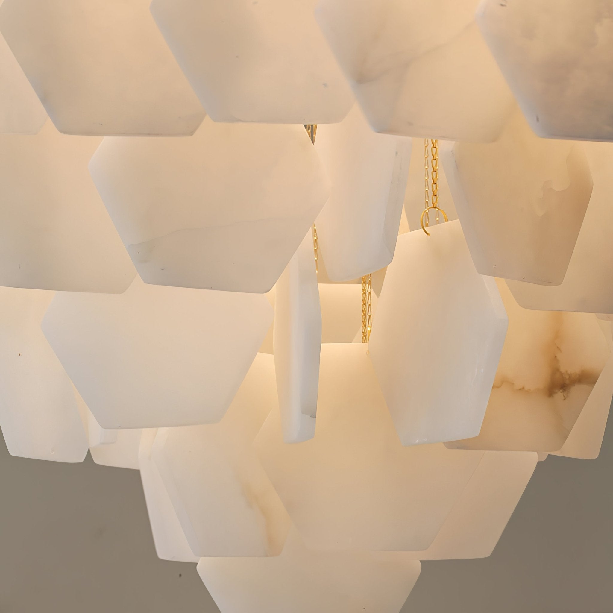hexa-alabaster-cascade-chandelier-anzaz--19