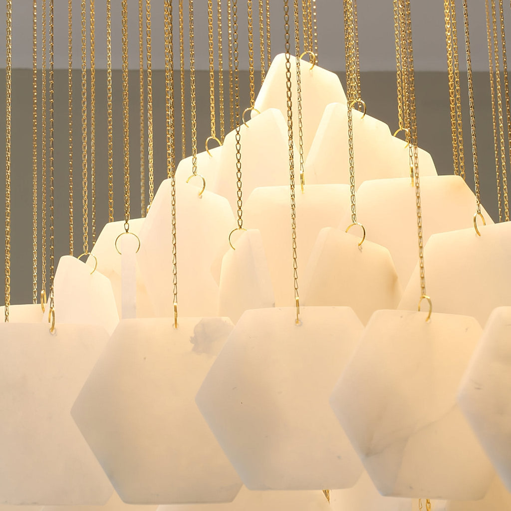 hexa-alabaster-cascade-chandelier-anzaz--20
