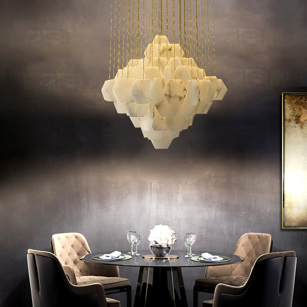 hexa-alabaster-cascade-chandelier-anzaz--21