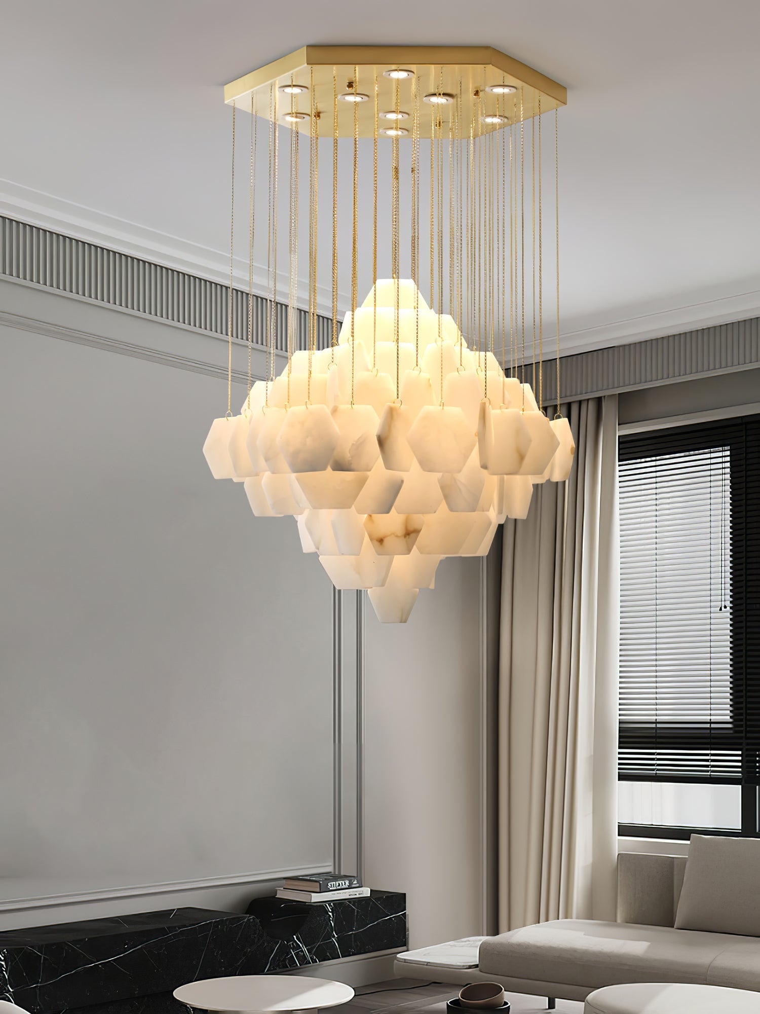 hexa-alabaster-cascade-chandelier-anzaz--11