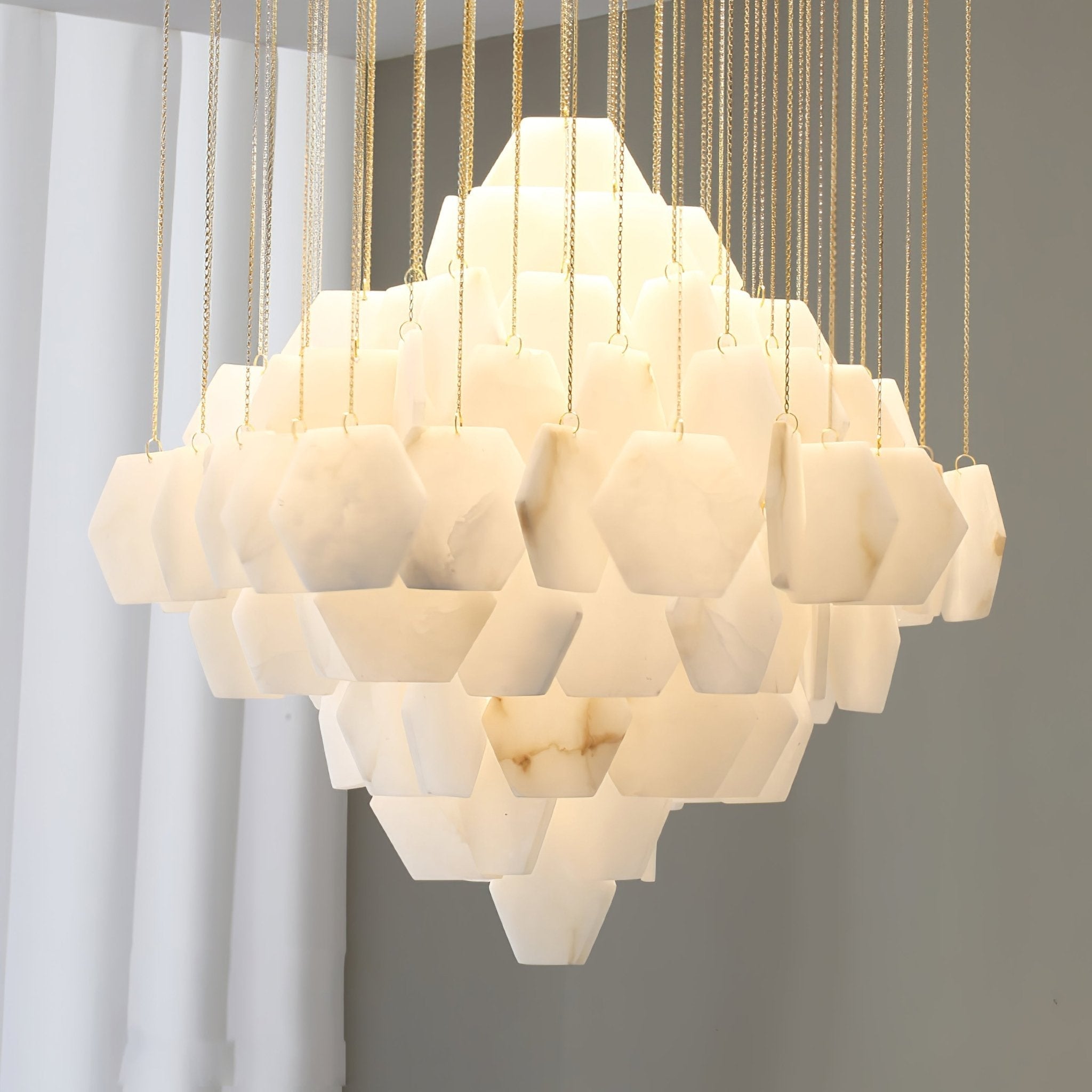 hexa-alabaster-cascade-chandelier-anzaz--12