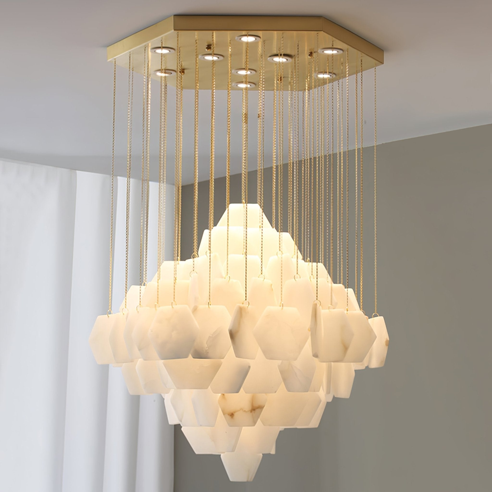 hexa-alabaster-cascade-chandelier-anzaz--13