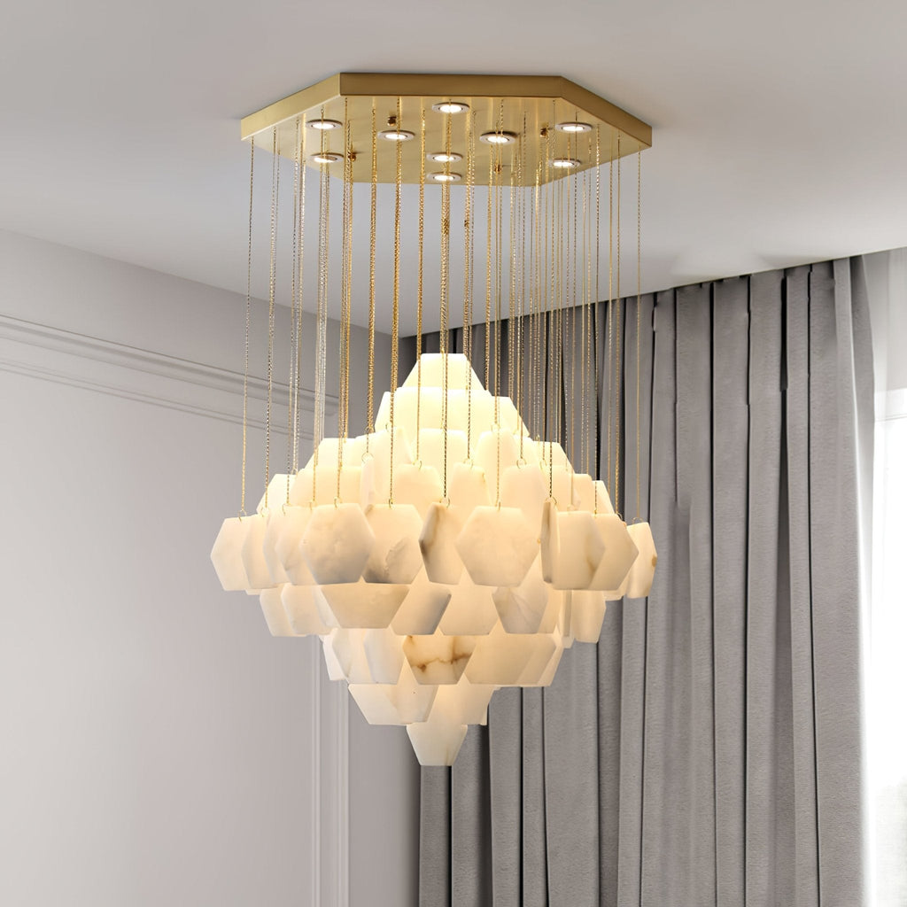 hexa-alabaster-cascade-chandelier-anzaz--8