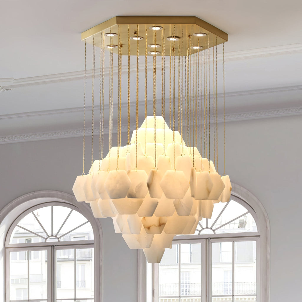 hexa-alabaster-cascade-chandelier-anzaz--14