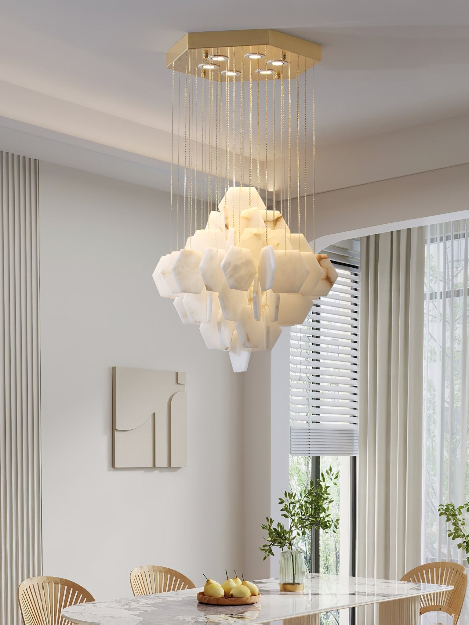 hexa-alabaster-cascade-chandelier-anzaz--15