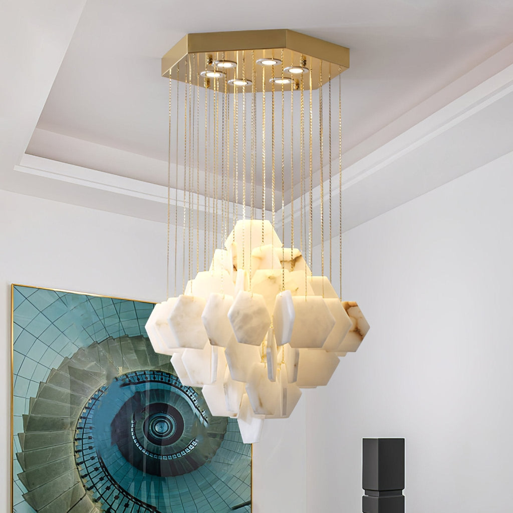 hexa-alabaster-cascade-chandelier-anzaz--10