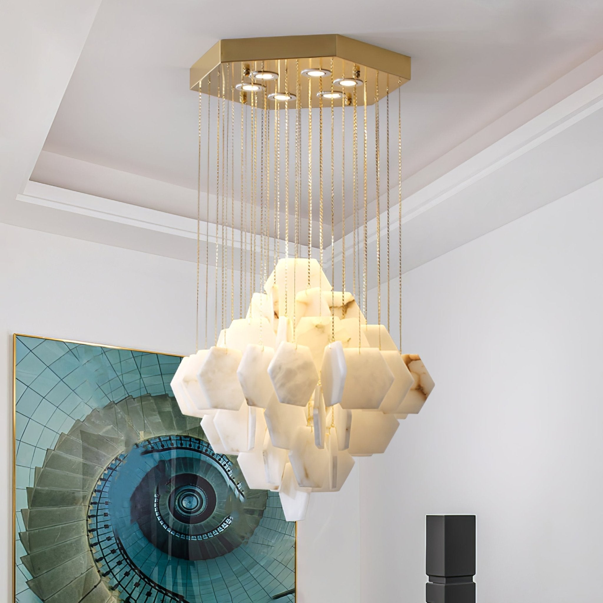 hexa-alabaster-cascade-chandelier-anzaz--10