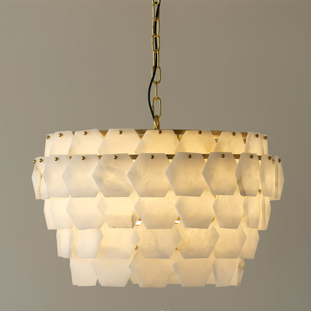 hexa-cloud-pendant-light-anzaz--20